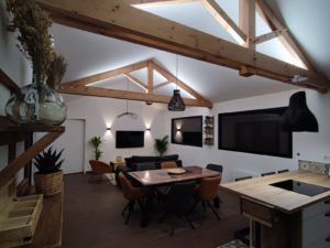 LE GLATIN JEROME MAITRE D OEUVRE Renovation (1) 281