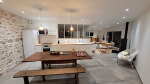 LE GLATIN JEROME MAITRE D OEUVRE Renovation (2) 282
