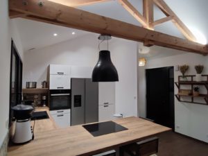 LE GLATIN JEROME MAITRE D OEUVRE Renovation (4) 278