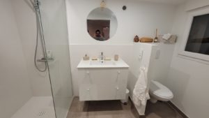 LE GLATIN JEROME MAITRE D OEUVRE Renovation (5) 279